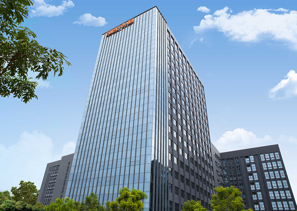 云顶pg官网入口登录