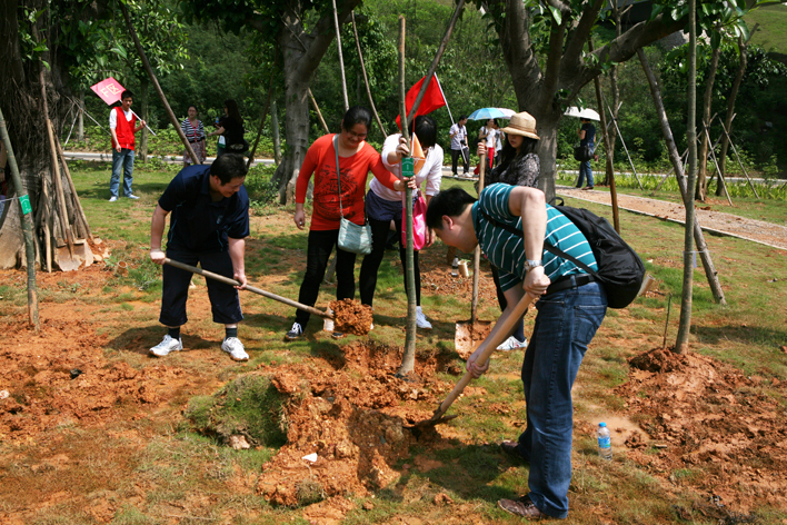 云顶pg官网入口登录