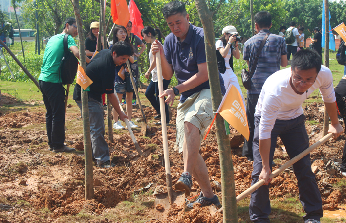 云顶pg官网入口登录