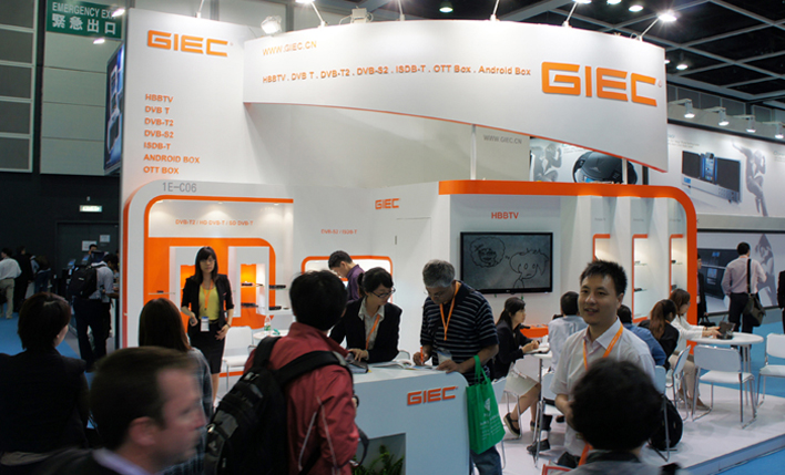 云顶pg官网入口登录