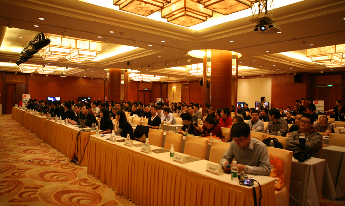 云顶pg官网入口登录