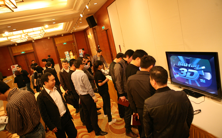 云顶pg官网入口登录