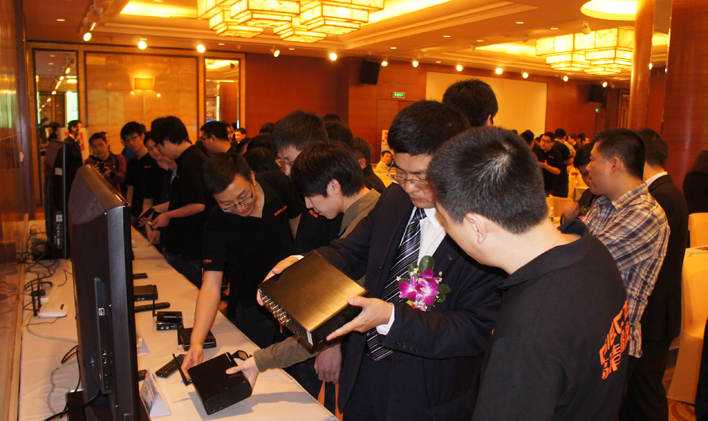 云顶pg官网入口登录