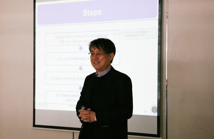 云顶pg官网入口登录