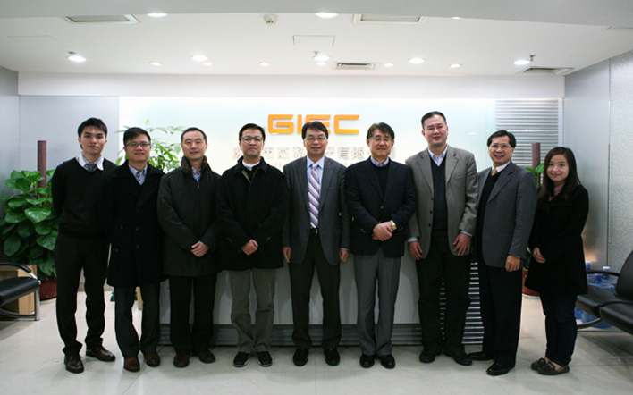 云顶pg官网入口登录