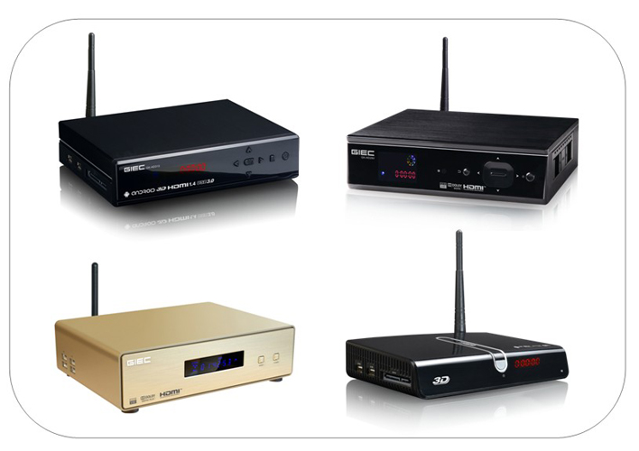 云顶pg官网入口登录