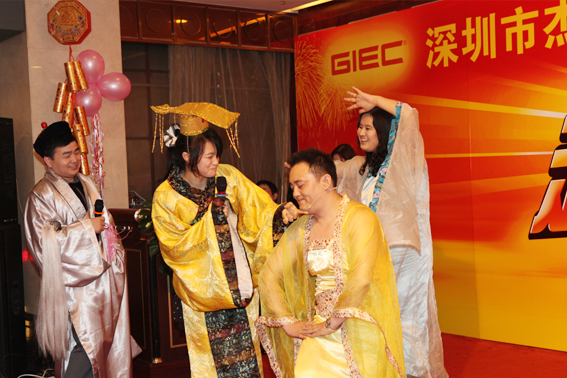 云顶pg官网入口登录