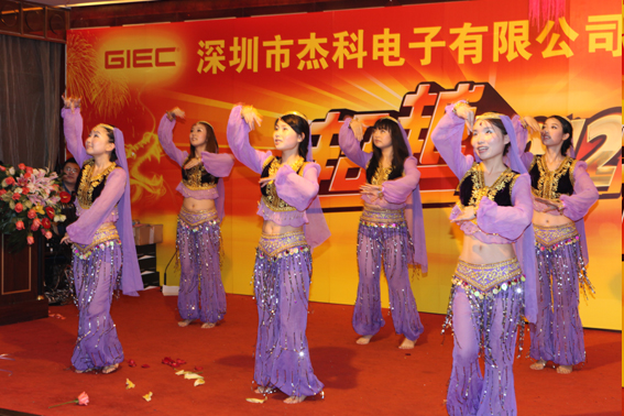 云顶pg官网入口登录