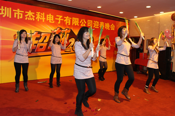 云顶pg官网入口登录