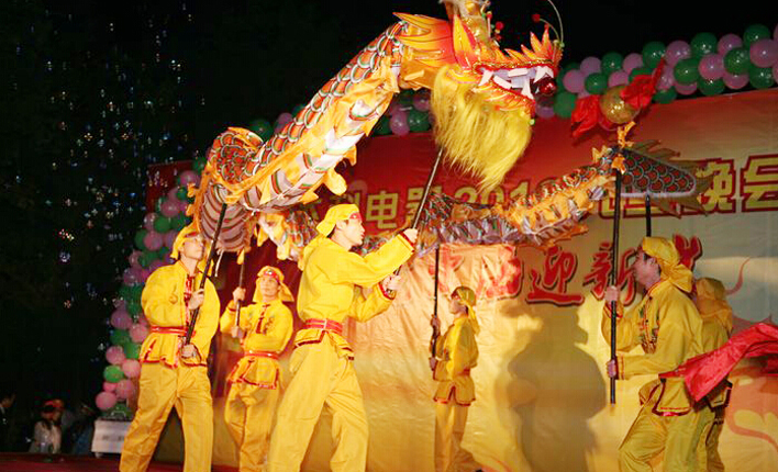 云顶pg官网入口登录