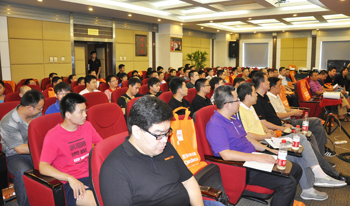 云顶pg官网入口登录