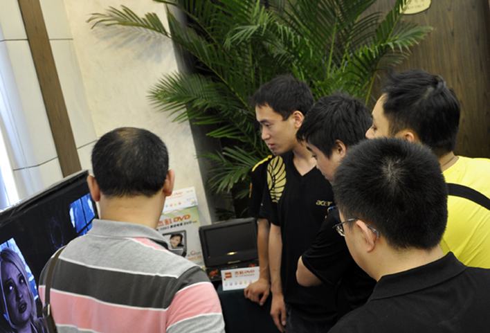 云顶pg官网入口登录