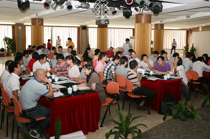 云顶pg官网入口登录