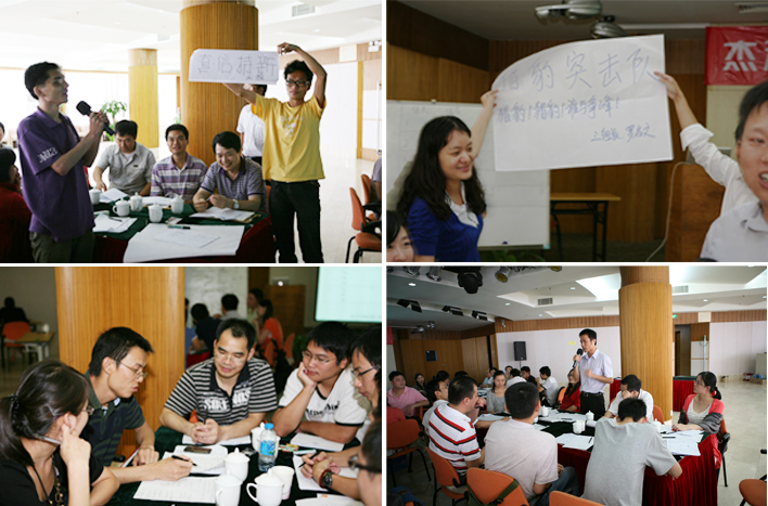 云顶pg官网入口登录