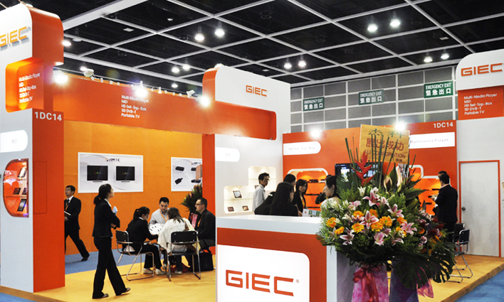 云顶pg官网入口登录