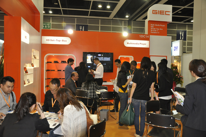 云顶pg官网入口登录