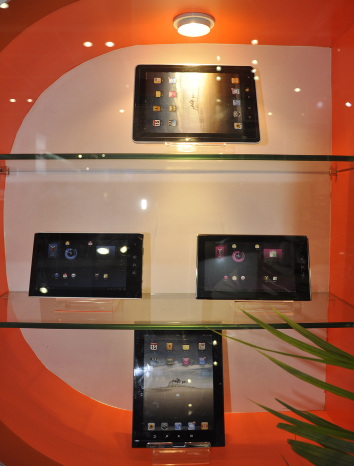 云顶pg官网入口登录