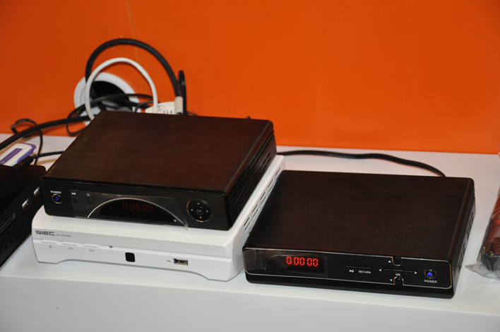 云顶pg官网入口登录