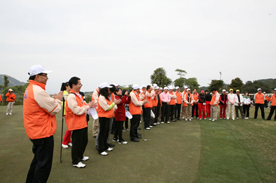 云顶pg官网入口登录