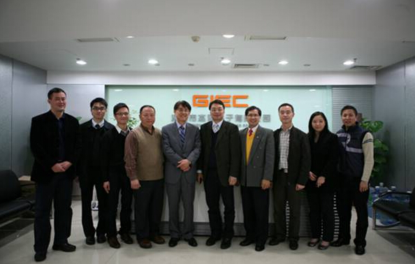 云顶pg官网入口登录