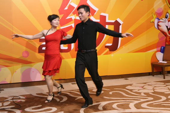 云顶pg官网入口登录