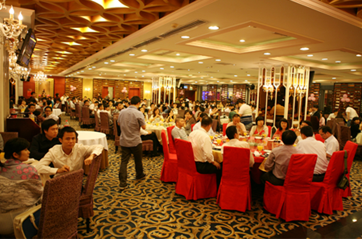 云顶pg官网入口登录