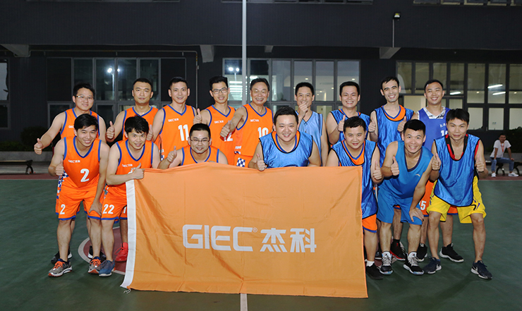 云顶pg官网入口登录