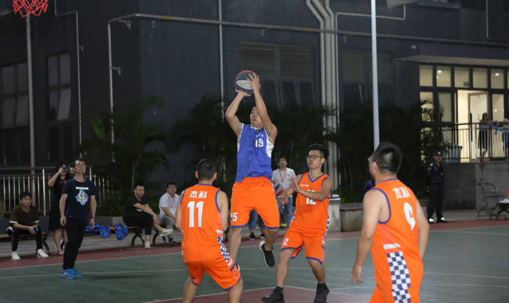 云顶pg官网入口登录