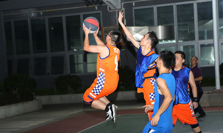 云顶pg官网入口登录