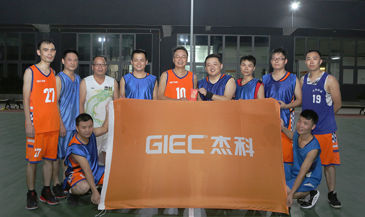 云顶pg官网入口登录