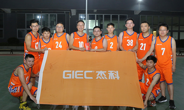 云顶pg官网入口登录