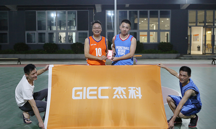 云顶pg官网入口登录