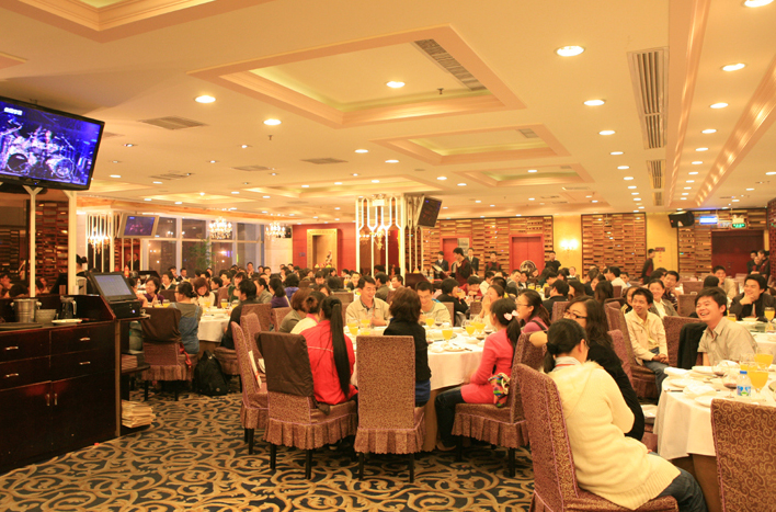 云顶pg官网入口登录