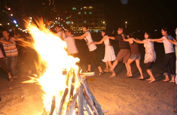 云顶pg官网入口登录