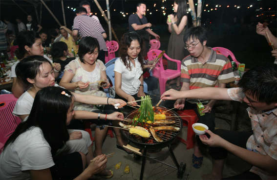 云顶pg官网入口登录