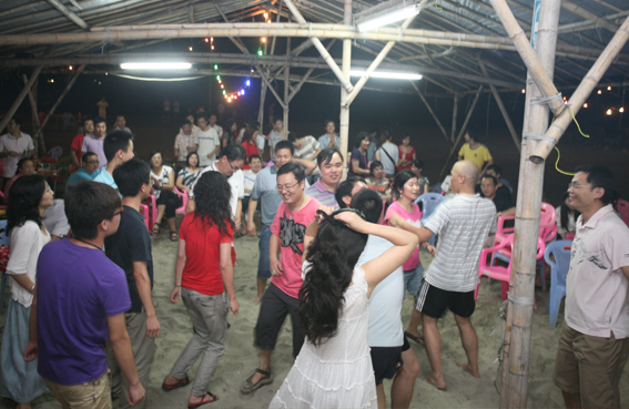 云顶pg官网入口登录