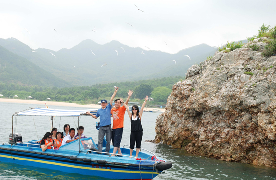 云顶pg官网入口登录