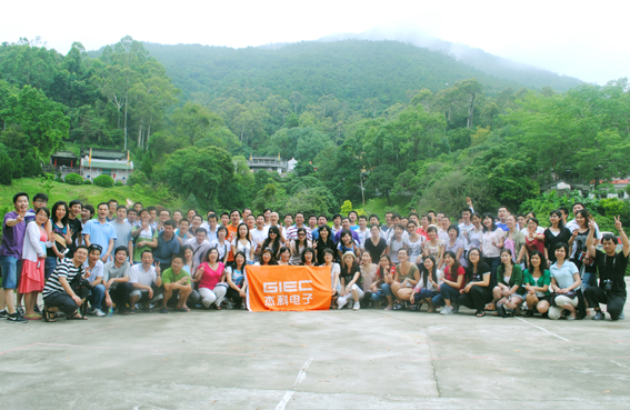 云顶pg官网入口登录