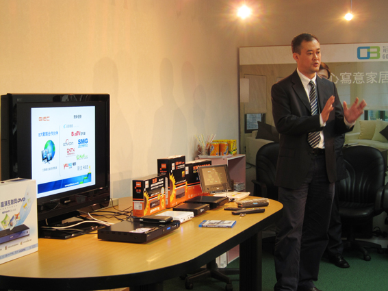 云顶pg官网入口登录