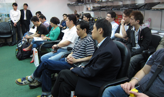 云顶pg官网入口登录