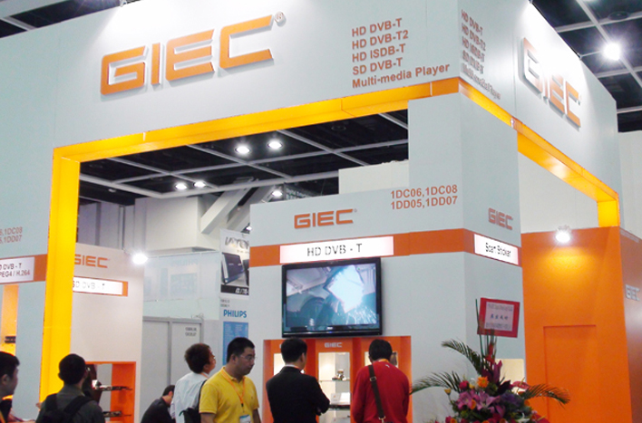 云顶pg官网入口登录