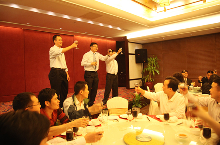 云顶pg官网入口登录