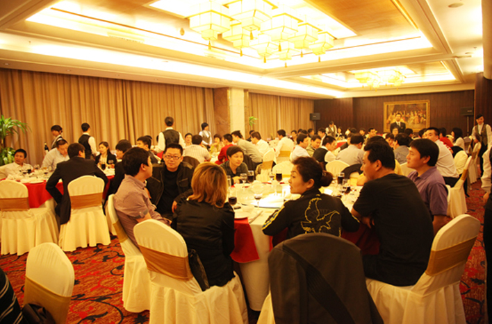 云顶pg官网入口登录