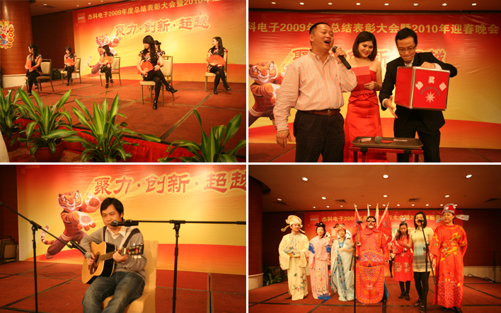 云顶pg官网入口登录