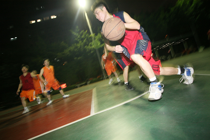 云顶pg官网入口登录