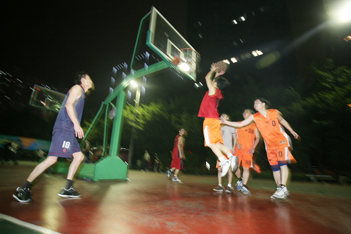 云顶pg官网入口登录