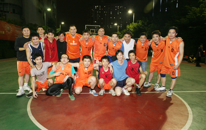 云顶pg官网入口登录