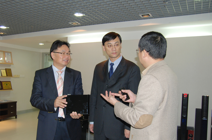 云顶pg官网入口登录