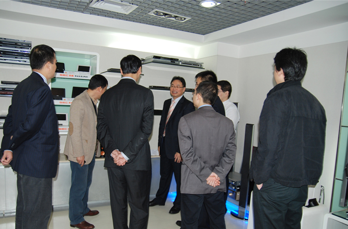 云顶pg官网入口登录