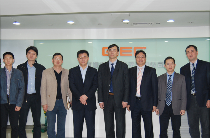 云顶pg官网入口登录